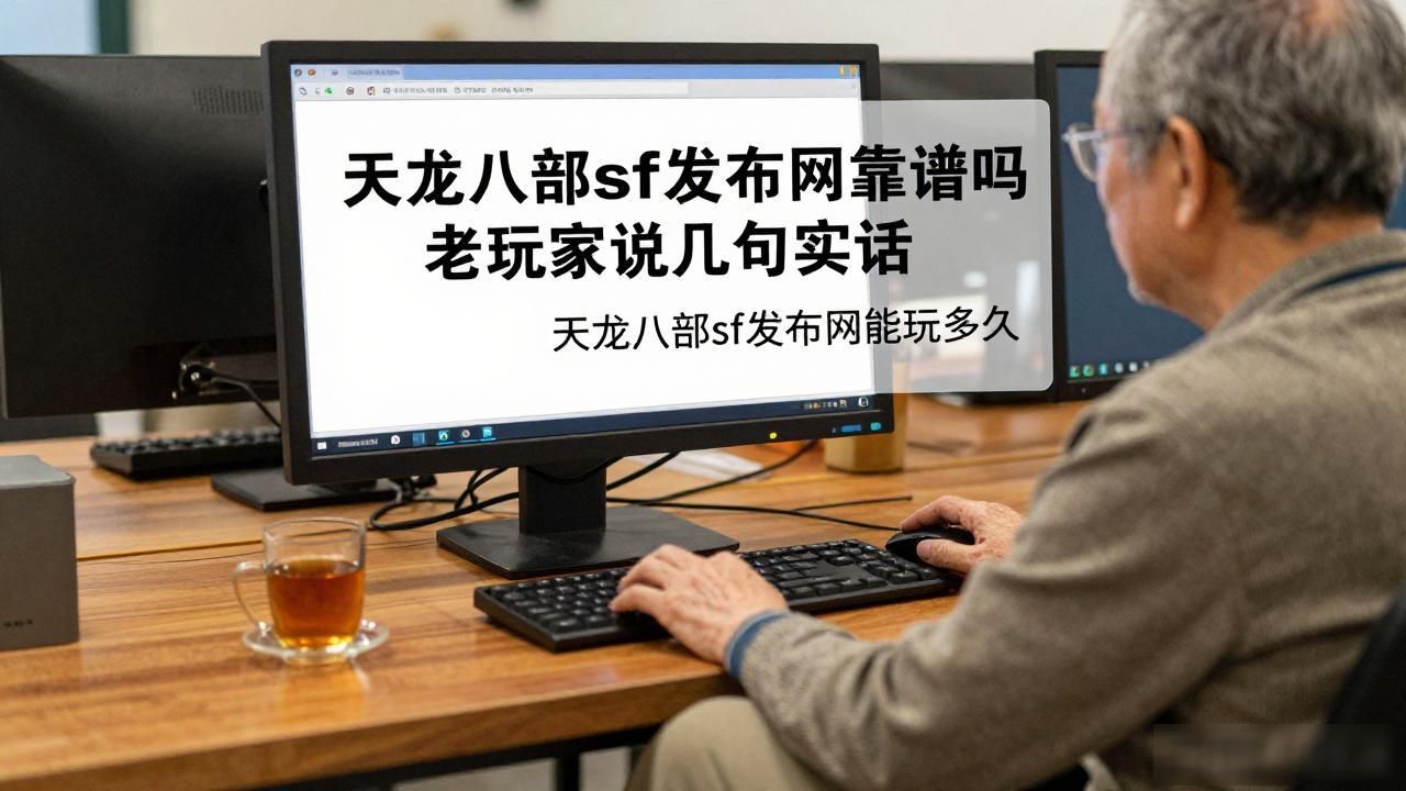 天龙八部发布网gg_天龙八部17发布网_天龙八部sf发布网