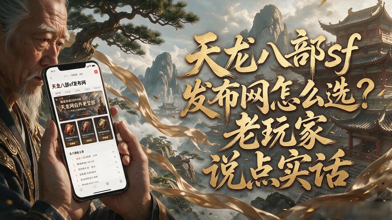 天龙八部发布网热血_天龙八部发布网gg_天龙八部sf发布网