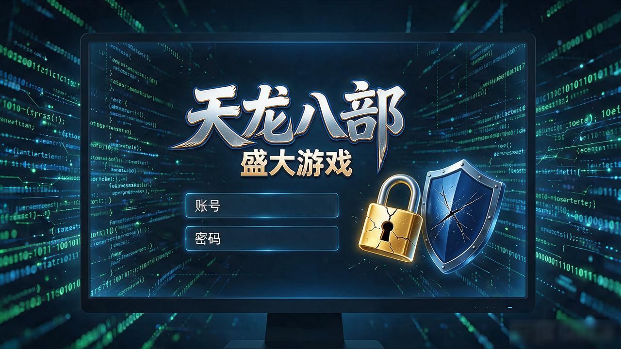 天龙八部sf怎么解压_天龙八部sf仿官_天龙八部SF