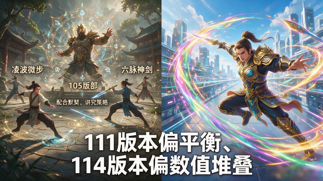 天龙sf怎么找不跑路的服？老玩家说几句掏心窝子的实在话