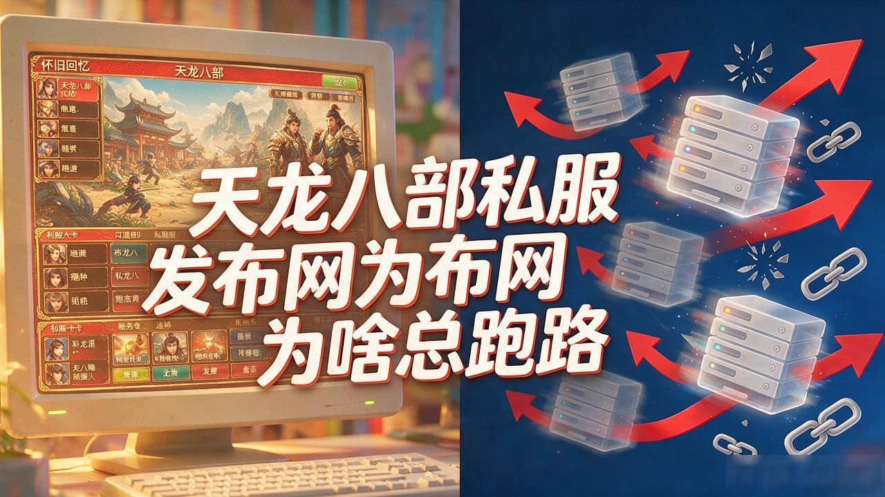 天龙八部私服发布网_天龙八部私服发布网_天龙八部私服发布网