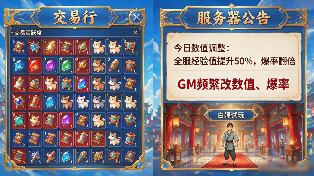 天龙八部sf怎么解压_天龙八部SF_天龙八部sf热血
