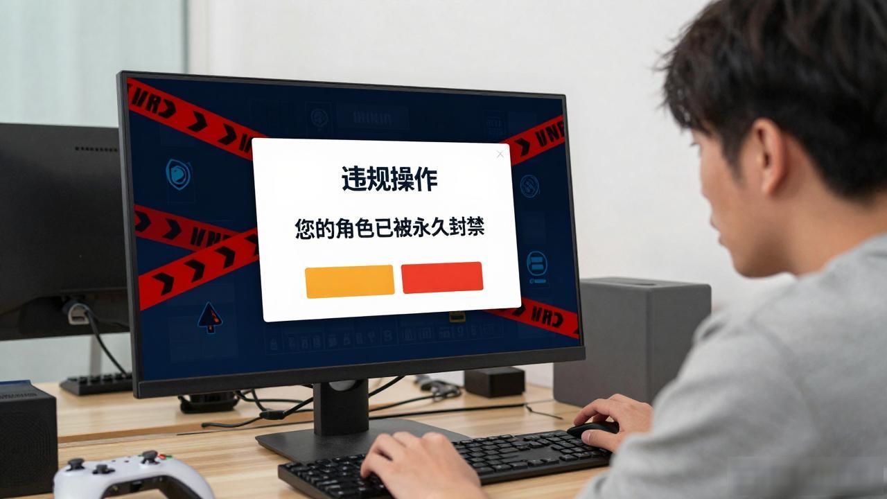 天龙八部SF到底能不能玩？老玩家说几句掏心窝的大实话