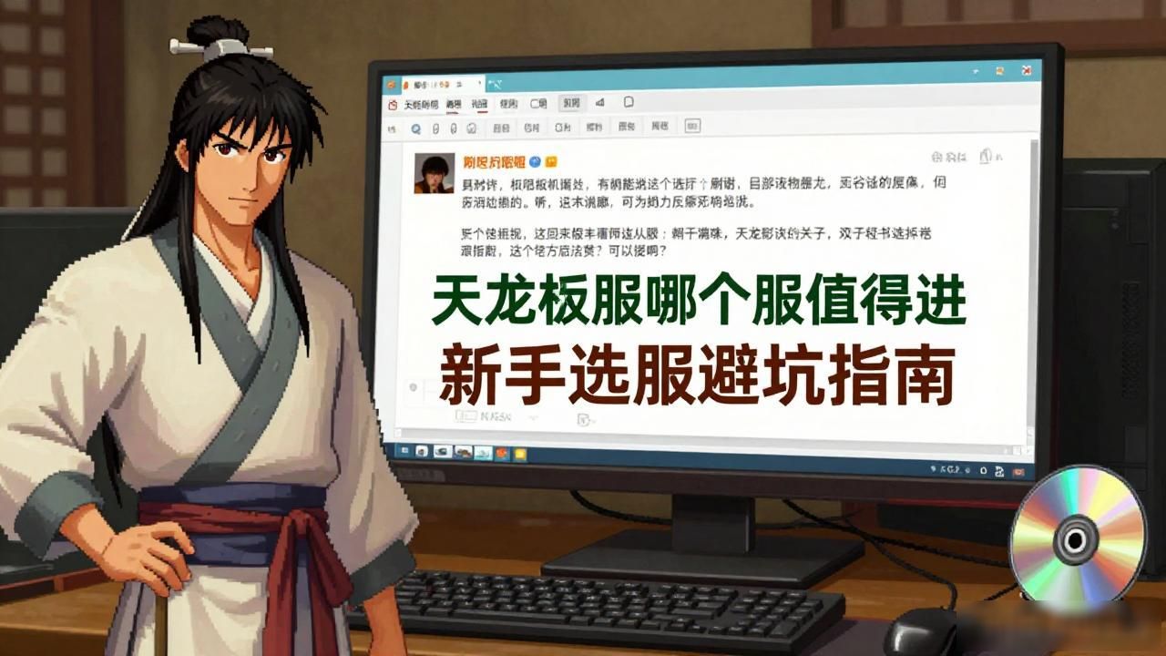 天龙私服_天龙手游_天龙sf怀旧