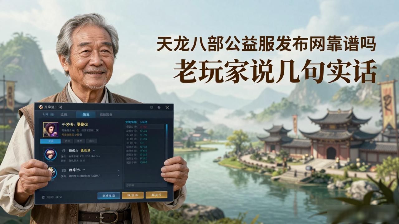 天龙sf公益服_天龙八部公益服发布网_566天龙公益服发布网