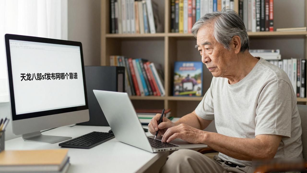 天龙八部sf发布网哪个靠谱 三年老玩家的实在话